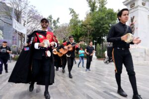 69daffbfd0789828841647