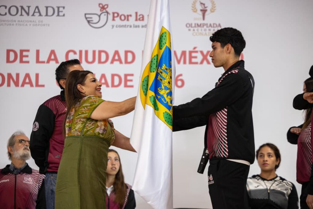 69dc0beb560cc993119442