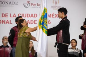 69dc0beb560cc993119442