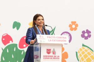 69dd79713def7912183801