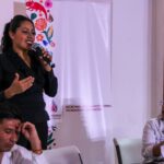 Crisis hídrica en CDMX: foro plantea soluciones comunitarias, pero persisten obstáculos políticos