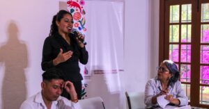 69de8494ce43c729141729