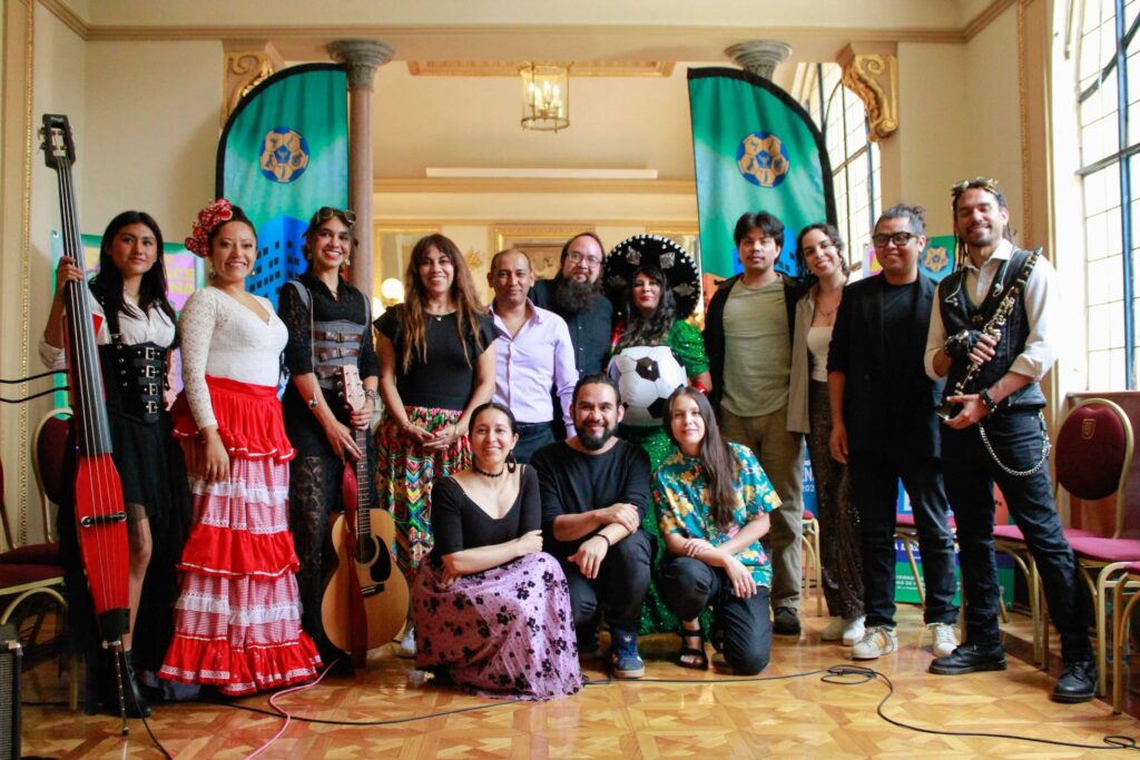 69def3e5c50a8055926584