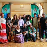 Cultura sin muros: “Tonahuac: Ciudad Escena 2026” llevará espectáculos gratuitos a toda la CDMX