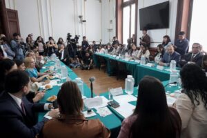 69e16c7f2c6c7195462199