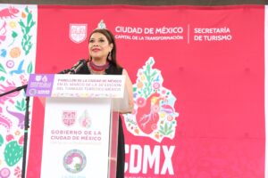 69e2b3953648c627182427