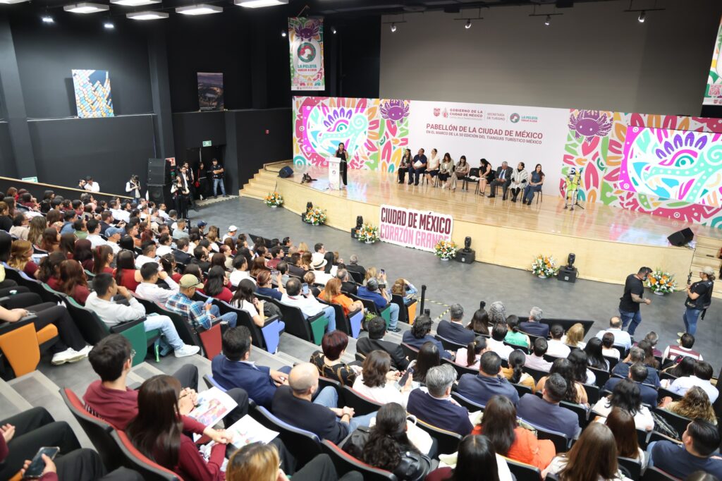 69e2cefed7afd433753740