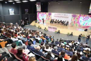 69e2cefed7afd433753740