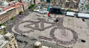 69e53508e9666611543480