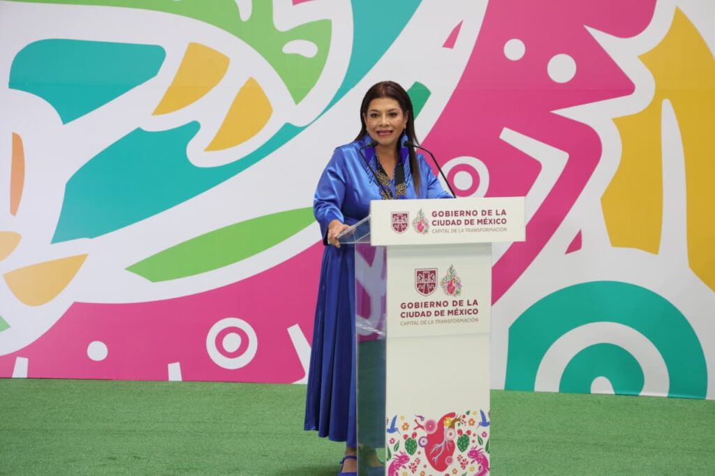 69e6bd131540f989455725