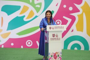 69e6bd131540f989455725