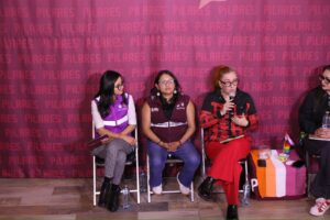 69ea7830a3347069758338