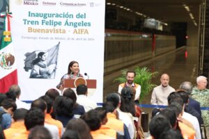 69ee8633a2120777244079