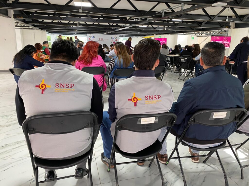 69ee94735eb51650193727