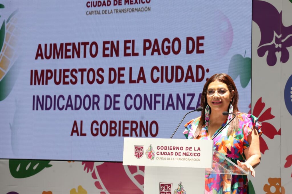 69f13dc438d4f080804439