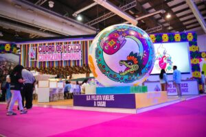 69f16e397ce1c532507151