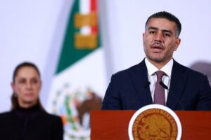 6SIL5BTBVNC55EU22U4BE4BNJQ