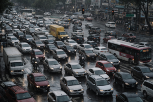 6b1f352d-ba0a-4458-b112-f2db3f397bc2