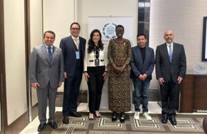 6c82effe-d4de-4a9d-8b30-97858b733611