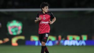 6cb64446-cf44-4ee1-8939-f39d18f1d676 (1)