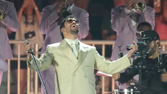 6da38739-6a44-4018-baaa-1895f3ada7f3