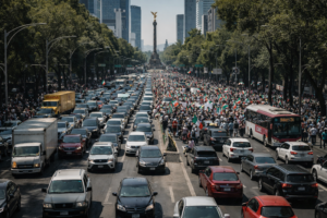 766c780b-e9bd-44ee-9ff4-822d31d88be2