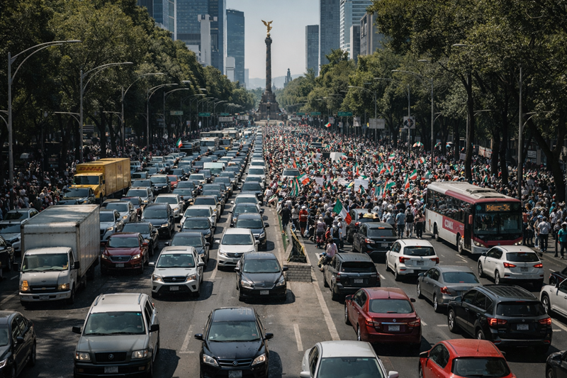 766c780b-e9bd-44ee-9ff4-822d31d88be2