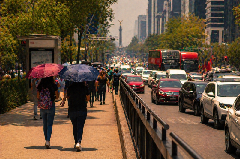 7b1bf5d5-833a-44fa-bd99-93edd05ab1f6