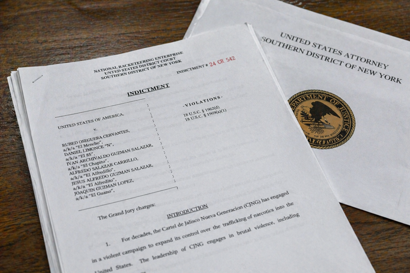 7dc9d4ef-a191-4577-867f-01cf8fd2ff02