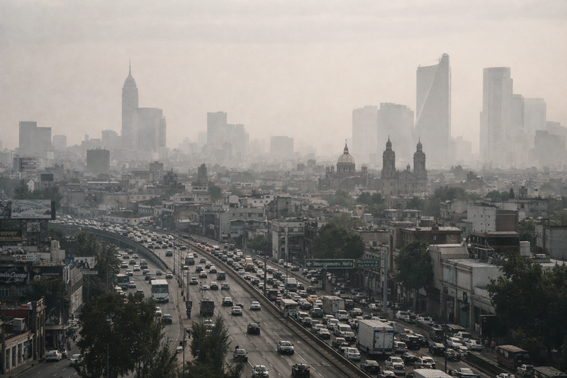 8142af9d-2ad5-4ddf-8117-9c8ae94630d9