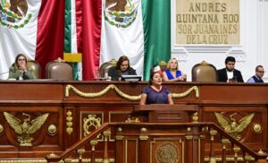 815b701eeb0886356e8865e48be0de0e3ab2b728