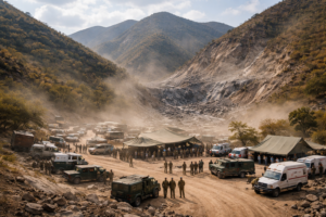 857a54af-6eeb-4f33-8466-292a3db6a828