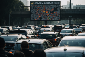 8580e86e-d213-4b6f-9f37-4cad5ba60f5f