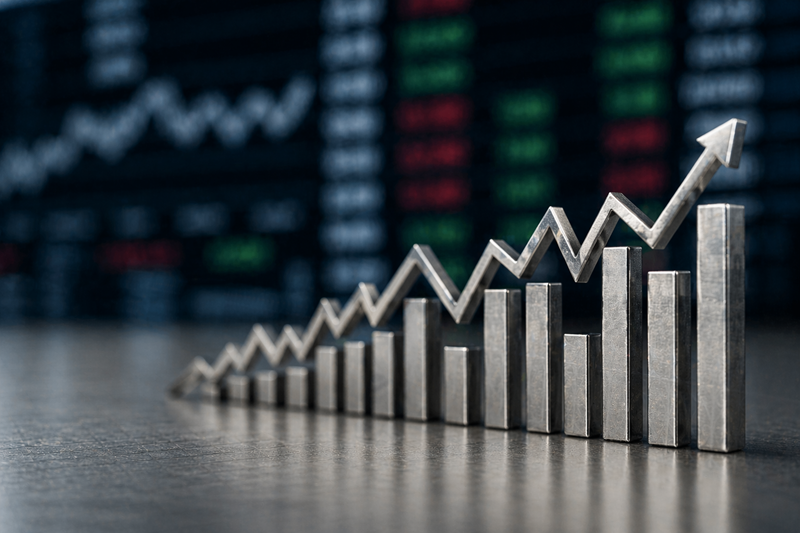 887f5c18-d7ee-4e8d-a966-01214ef7b786