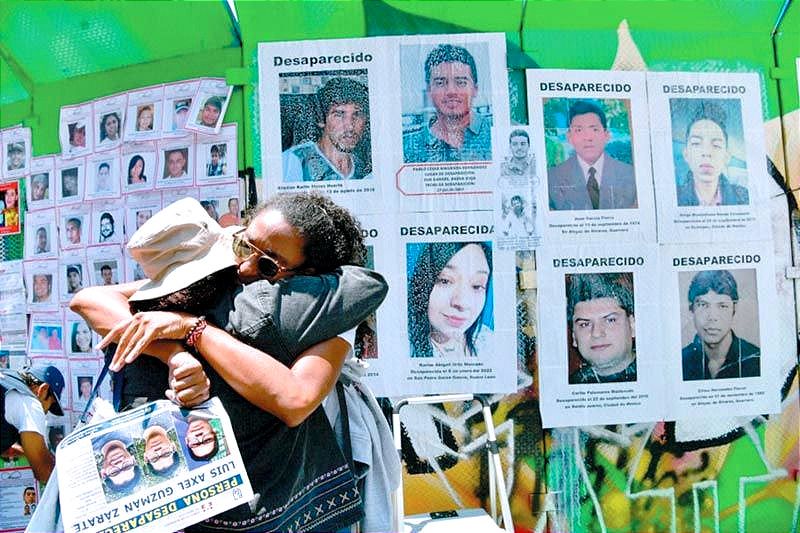 8EXIGEN-A-GOBIERNO-DE-ME-XICO-ATENDER-RECOMENDACIONES-DE-LA-ONU-SOBRE-DESAPARECIDOS-1