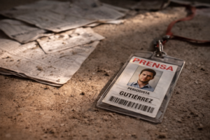 8c4c7560-c749-48cf-ac91-c323f1f2a7ff