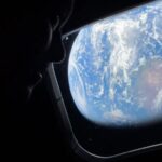 Misión Artemis II orbitará el lado oculto de la Luna en sobrevuelo histórico