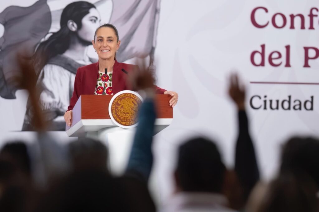 91b63e7d-0dc0-4070-af99-dd204de3f1aa