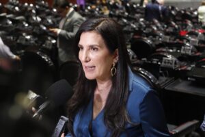 981cd192-d8bd-44b4-9e03-3d9582e0185a