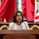 Buscan modernizar ley de donación de alimentos en CDMX ante retos de seguridad alimentaria