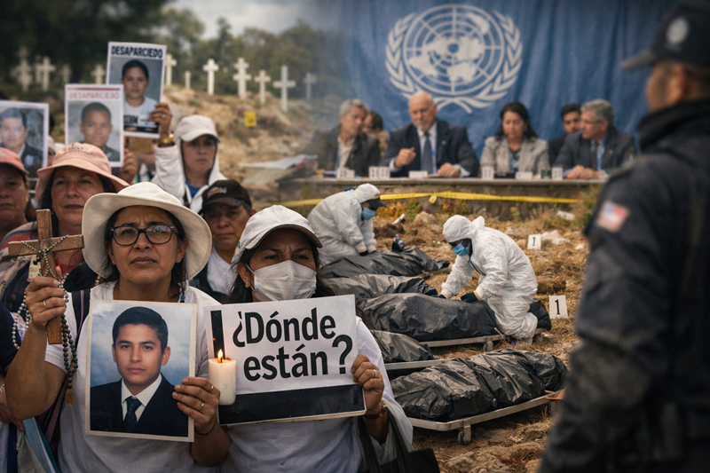 9fc68687-3078-46e4-a6d5-3be2368a1092