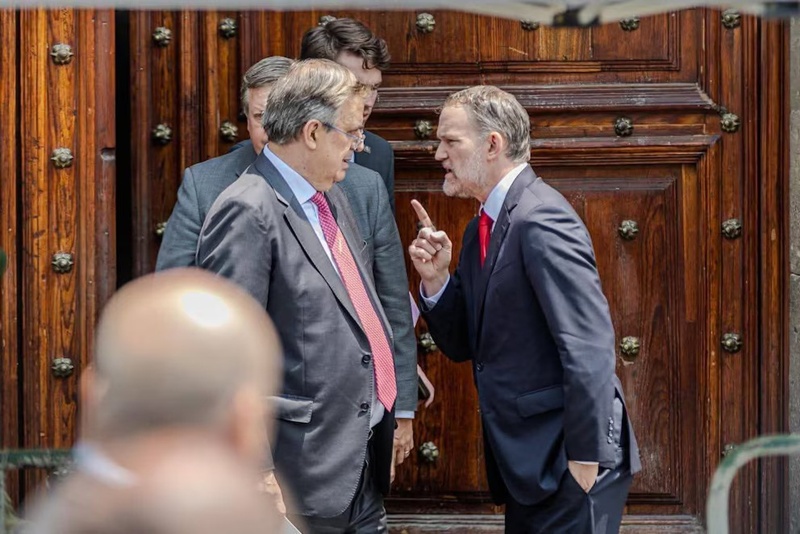 A5I2L7E5VFDCDOQFLVLRVGCPVA