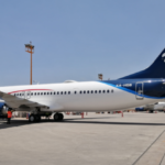 Sin expansión hacia EU: aerolíneas mexicanas frenan rutas por restricciones del DOT