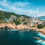 Acapulco renace: inversión, cultura y sostenibilidad marcan su nueva etapa turística