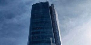 Agencias de EUA operarán centro de inteligencia en Torre Centinela, Chihuahua