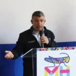 Sin presupuesto ni policías: Miguel Hidalgo se baja de los Fan Fest del Mundial 2026