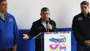 Alcaldia-Miguel-Hidalgo-dice-no-a-Fan-Fest-en-Mundial-2026-1200x675