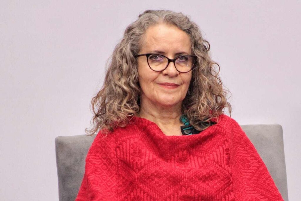 Araceli-Damian-Gonzales-exsecretaria-de-bienestar