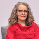 Brugada confirma salida de Araceli Damián en momento clave para Bienestar