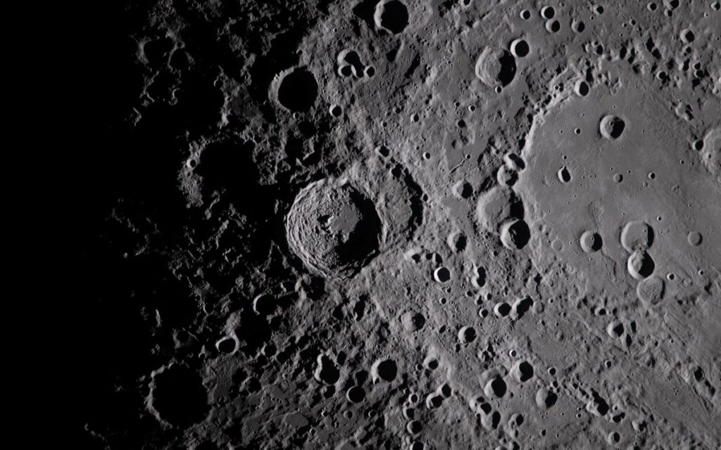 ArtemisII_mision_NASA_3_Luna_07042024